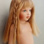 Паричок б/у