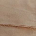 Поплин ранфорс