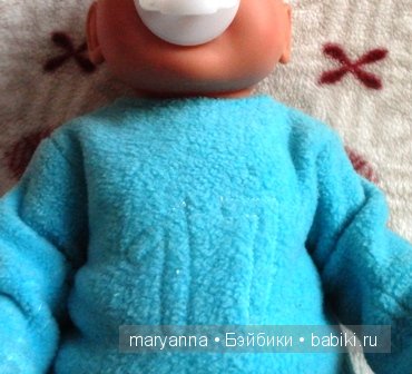 любимое число Луки