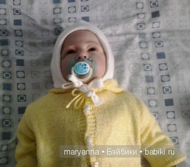шапка шапка