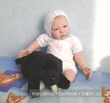 Черри Черри
