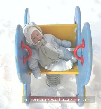 качели-бабочка качели-бабочка