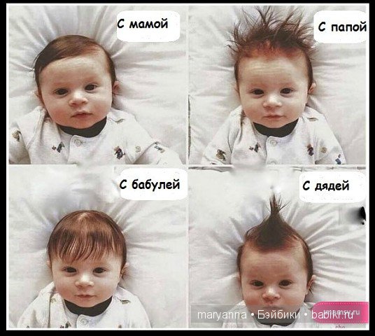 из ОК из ОК