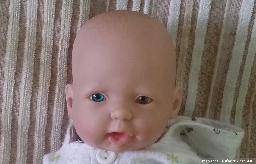 Менять нельзя оставить как прежде