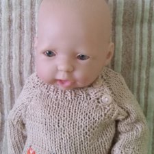 Менять нельзя оставить как прежде