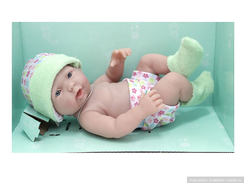 Зевака Закари