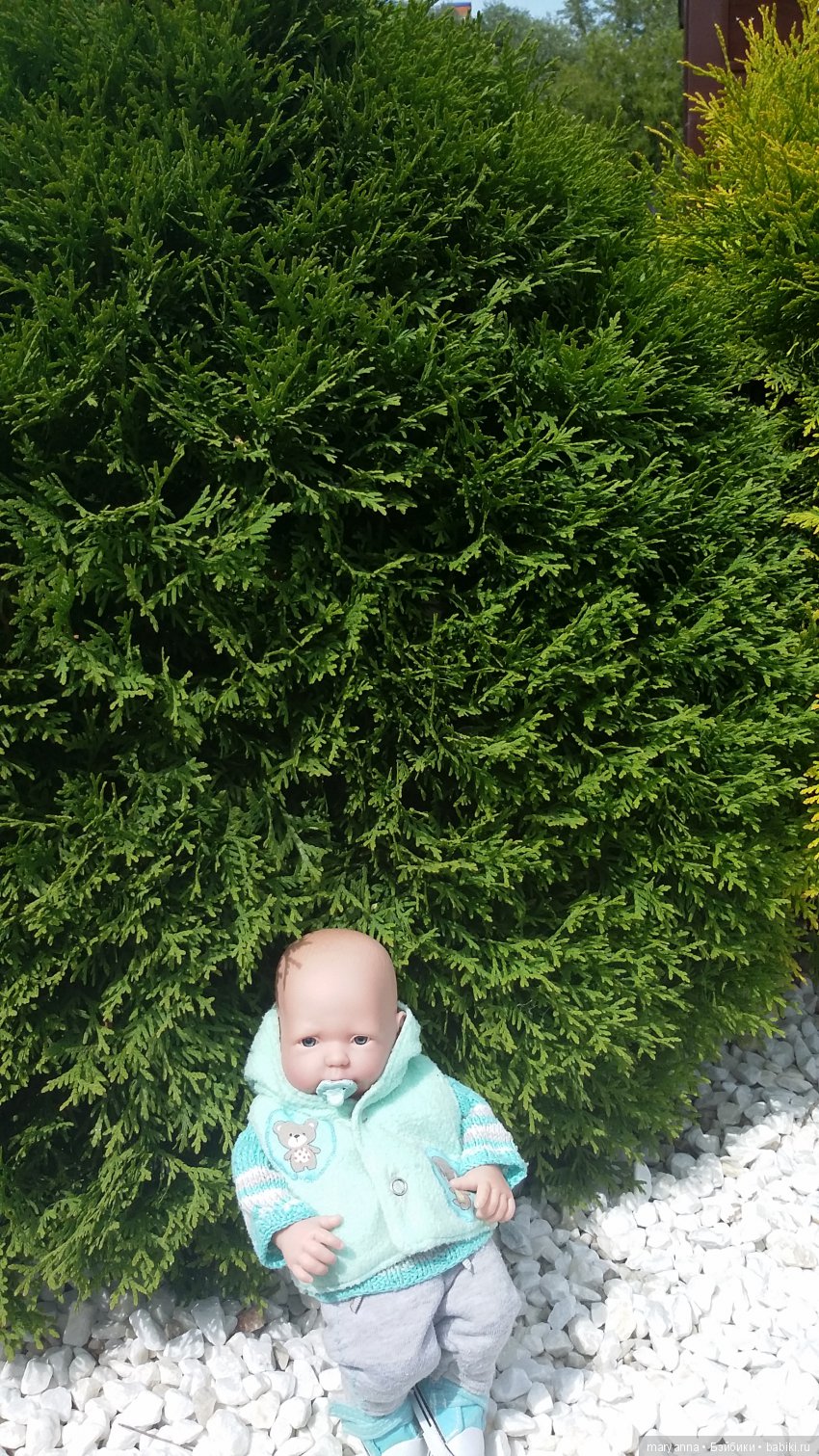 Закари  на улице  Чекана Валиханова в день города Омска