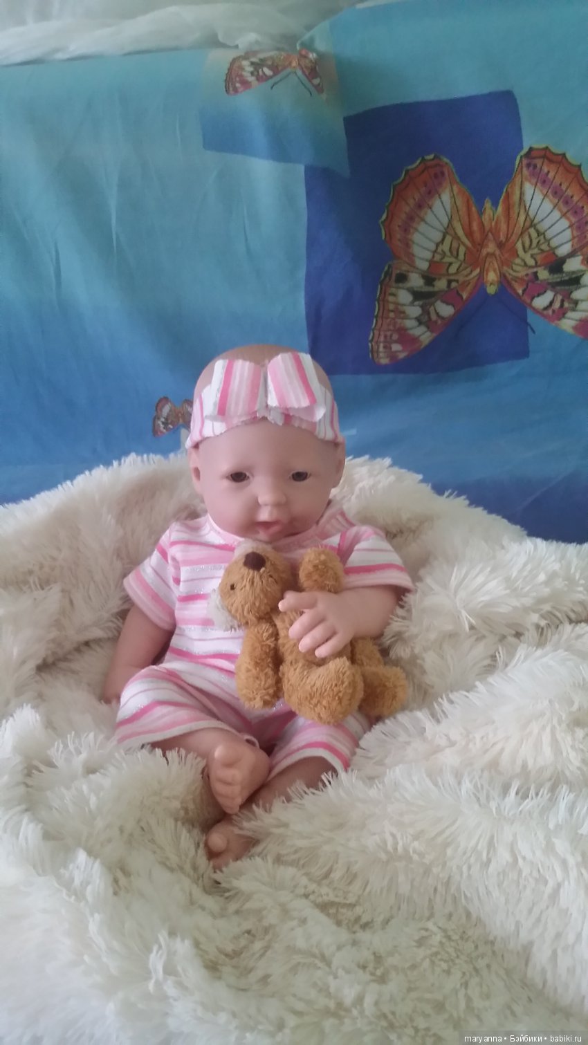 Елиска