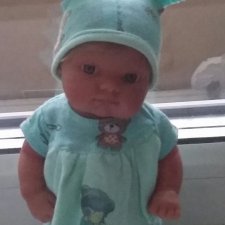 Возвращение на сайт или Привет, кокетка-Пипетка