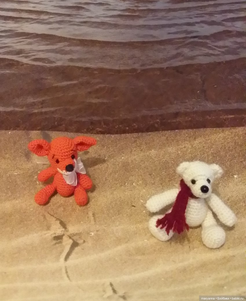 Наши феи с Бэйбиков. Часть 2. Виктория Изюменко | Бэйбики Наши феи с Бэйбиков. Часть 2. Виктория Изюменко (фото 4)