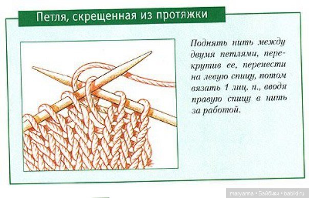 Кофточка с Лисом ,рукавом реглан и застёжкой в шве. Описание вязания для Пепиты от Антонио Хуан Мунекас 21 см | Бэйбики Кофточка с Лисом ,рукавом реглан и застёжкой в шве. Описание вязания для Пепиты от Антонио Хуан Мунекас 21 см