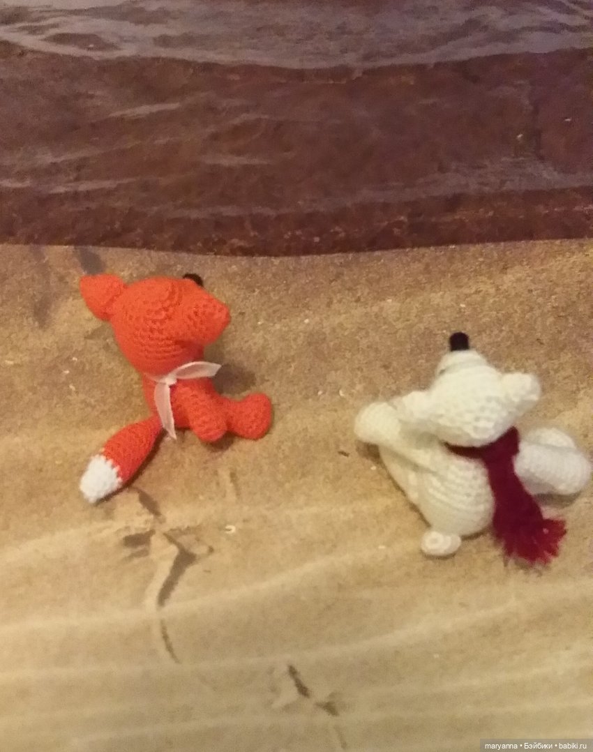 Наши феи с Бэйбиков. Часть 2. Виктория Изюменко | Бэйбики Наши феи с Бэйбиков. Часть 2. Виктория Изюменко (фото 5)