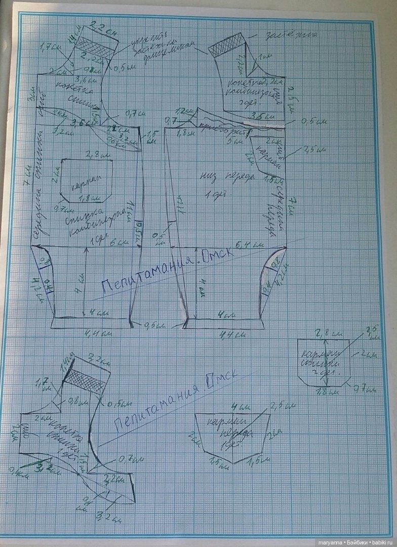 Комплект для Миленки " Разноцветные лисята". Выкройка комбинезона с отрезной кокеткой для Пепиты от Антонио Хуан Мунекас 21 см. Описание пошива | Бэйбики Комплект для Миленки " Разноцветные лисята". Выкройка комбинезона с отрезной кокеткой для Пепиты от Антонио Хуан Мунекас 21