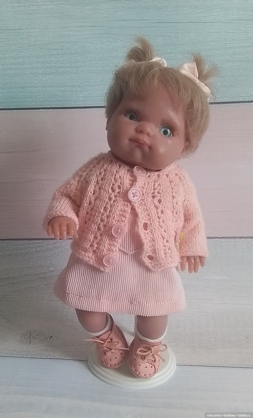 Шью обувь на Миленку . Частью 2 | Бэйбики Шью обувь на Миленку . Частью 2 (фото 4)