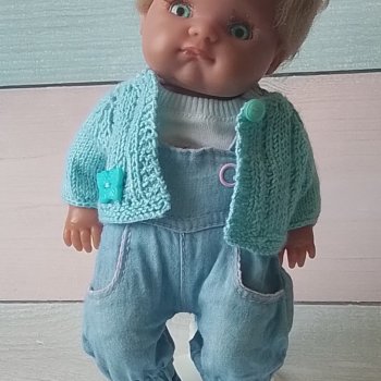 Кассиопея или Звездное небо. Обувь для Пепиты своими руками