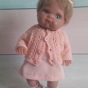 Шью обувь на Миленку . Частью 2