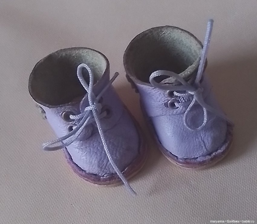 Зайчики в сирени.Комплект для Пепиты от Антонио Хуан.Часть 1: шитьё (фото 8)