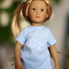 Ищу мастера по перетяжке  Kidz'n'Cats мини, Москва УРА! Неактуально! Я починила сама )))