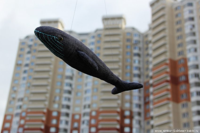 Хранитель забытой мечты — Авторские текстильные куклы: Вальдорфские (фото 2)