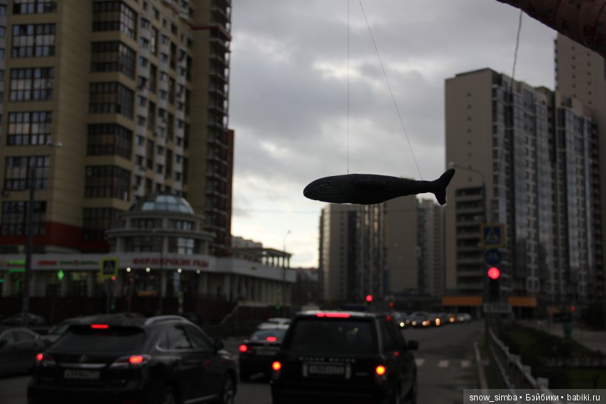 Хранитель забытой мечты — Авторские текстильные куклы: Вальдорфские (фото 3)