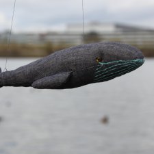 Хранитель забытой мечты