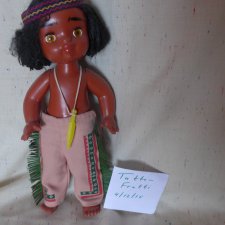 Кукла маугли дисней малыш. Куклы маугли. Ленигрушка маугли форум. Куклы маугли. Игрушка багира пантера из маугли.