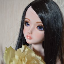 Звезда, да и только