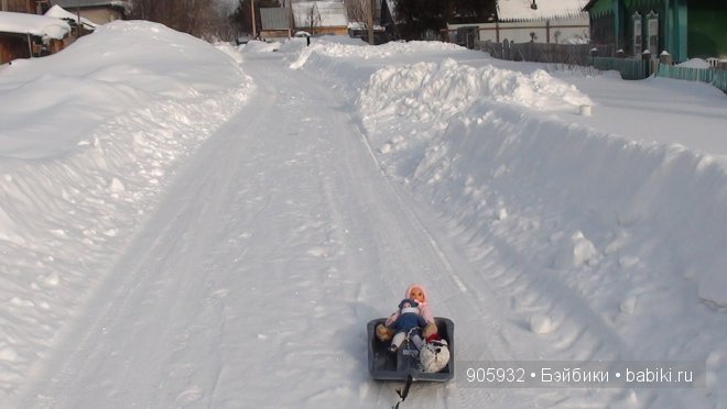 Веселые каникулы с любимыми куколками