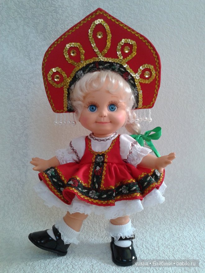 Неожиданный заказ — Куклы Galoob Baby Face (Фейсинки): винтаж 90 (фото 3)