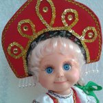 Неожиданный заказ