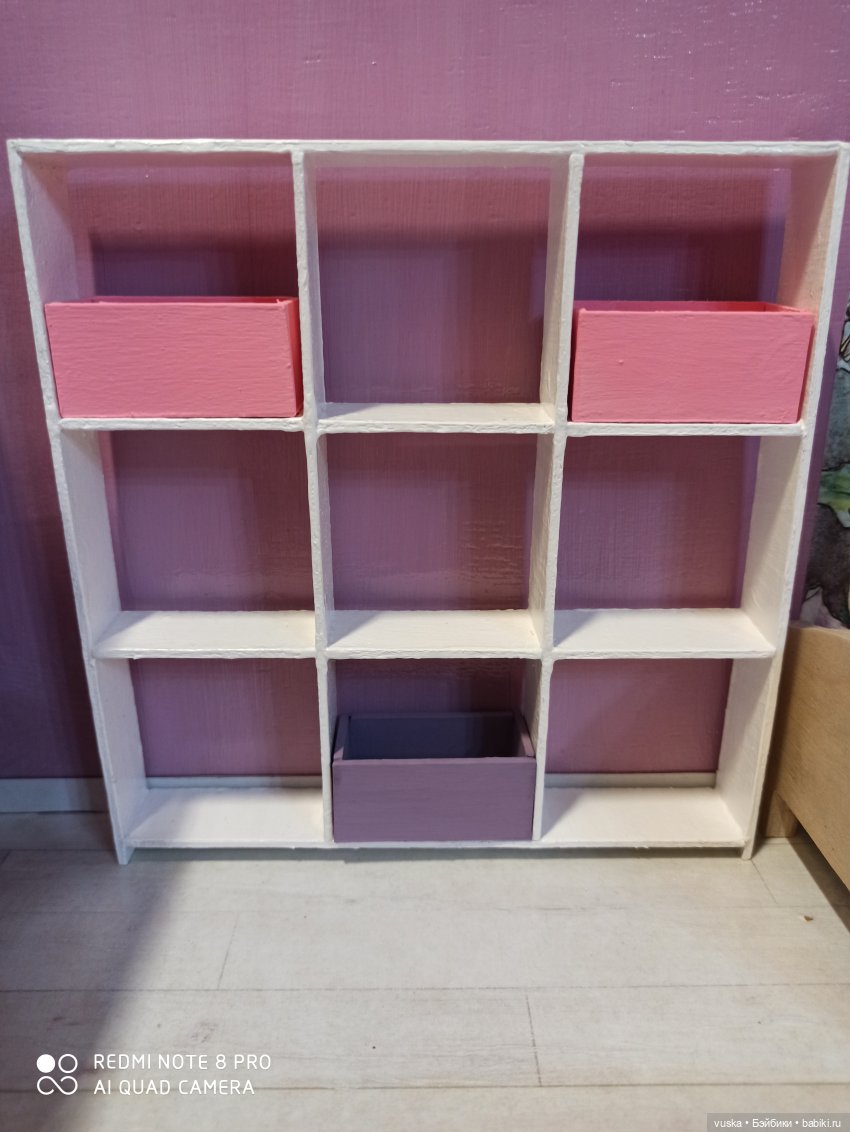 Волшебная страна Fairyland и ее fairyнародец (фото 7)