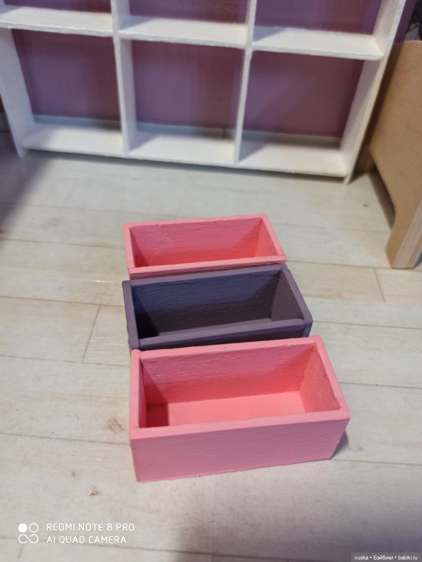 Волшебная страна Fairyland и ее fairyнародец (фото 8)