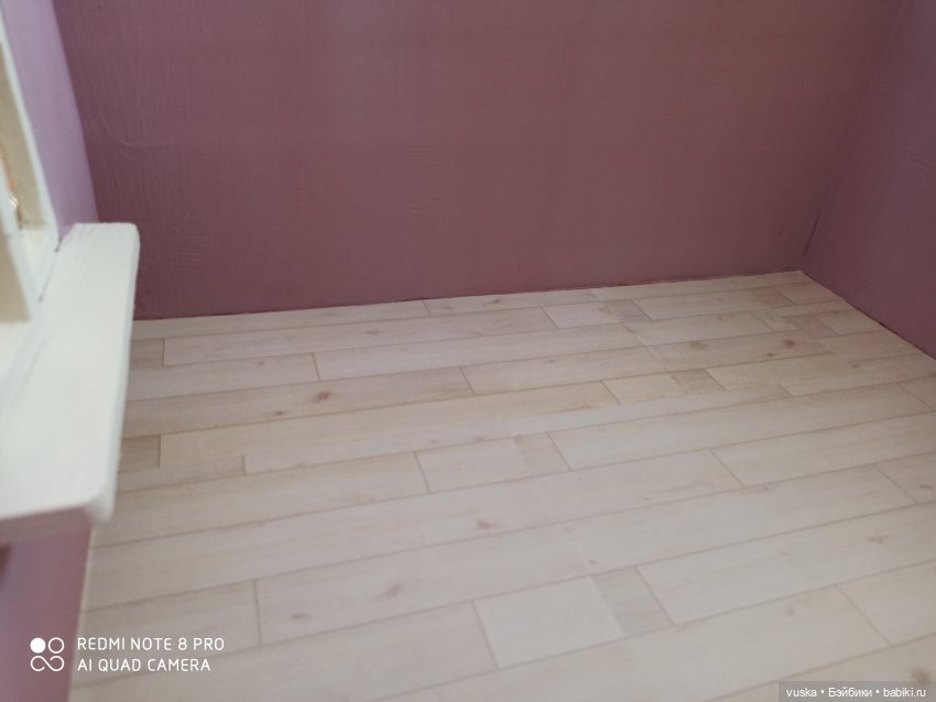 Волшебная страна Fairyland и ее fairyнародец (фото 4)