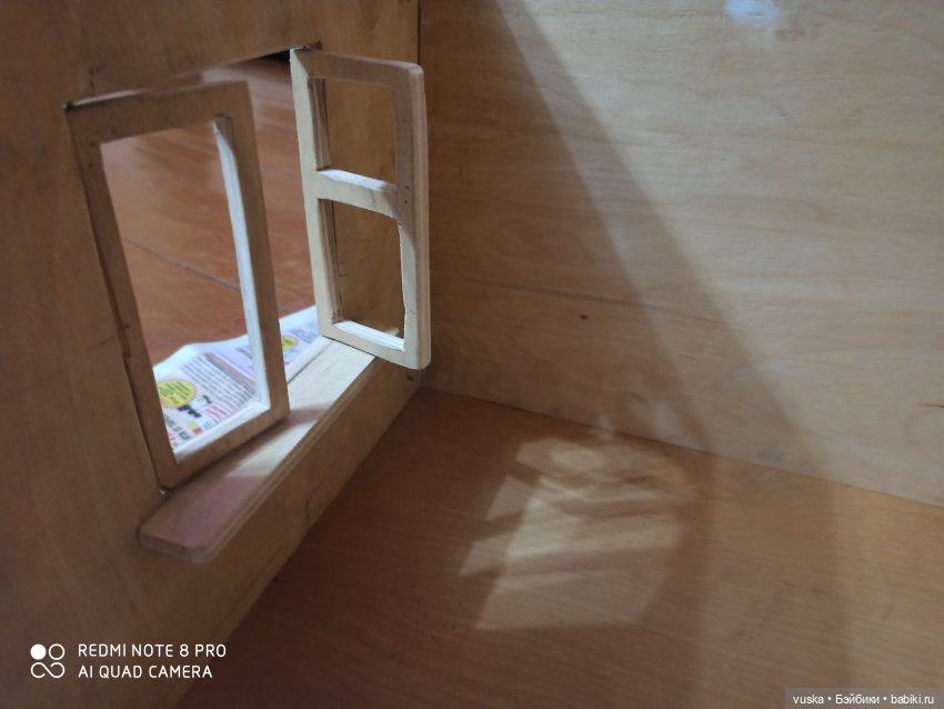 Волшебная страна Fairyland и ее fairyнародец (фото 3)