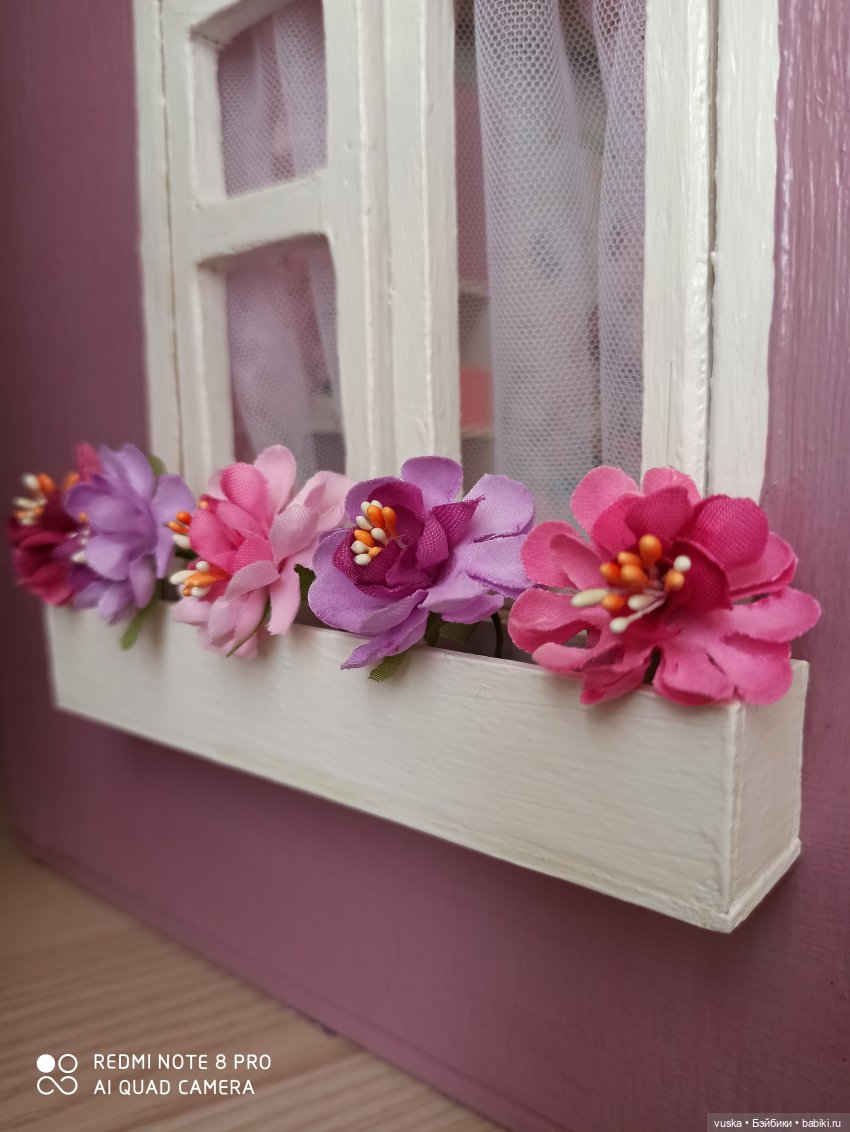 Волшебная страна Fairyland и ее fairyнародец (фото 10)