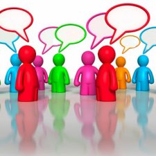 Хорошо быть важным, но важнее быть хорошим