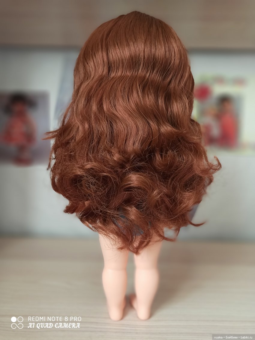 Disney animators 2019. Belle