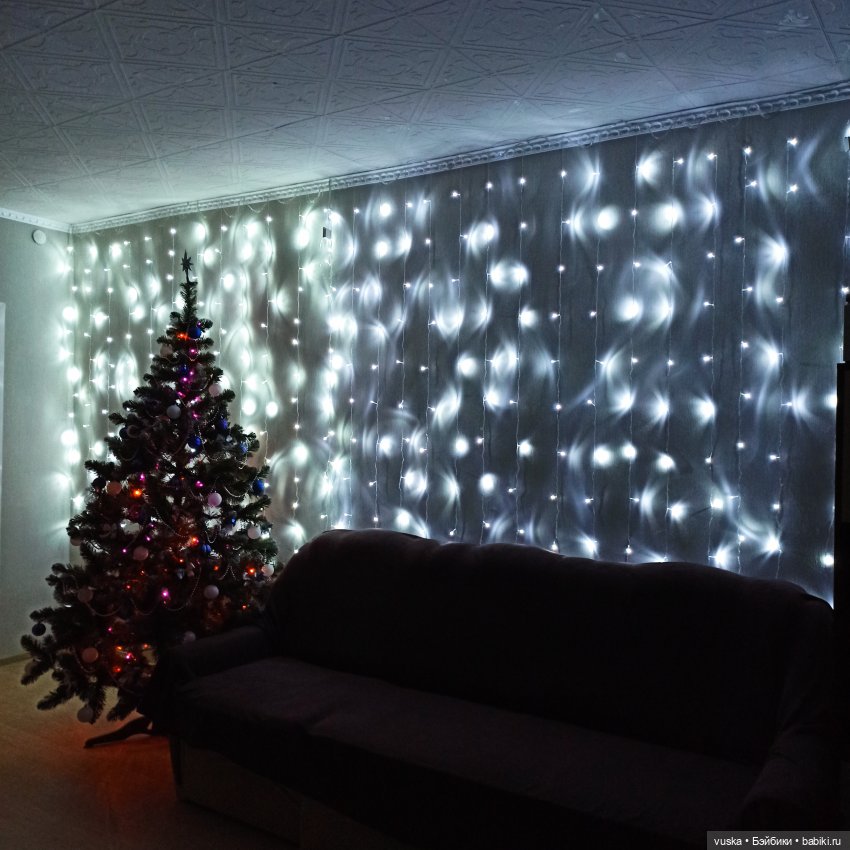 Ищу ледяное чудо — Болталка и разговоры обо всем: жизнь