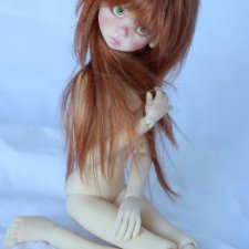 Gracie от Kaye Wiggs. Без рассрочки 46000 Gracie от Kaye Wiggs. Без рассрочки 46000