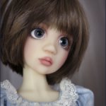 Maddison от Liz Frost срочно 26000 тыс, Продам, 26000 руб.