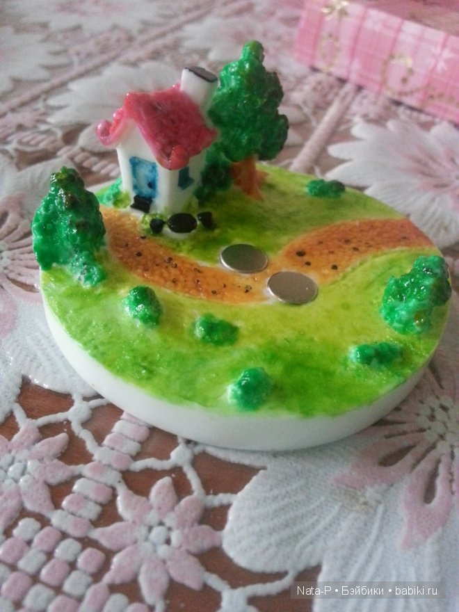 кошечка,БЖД,бжд luts