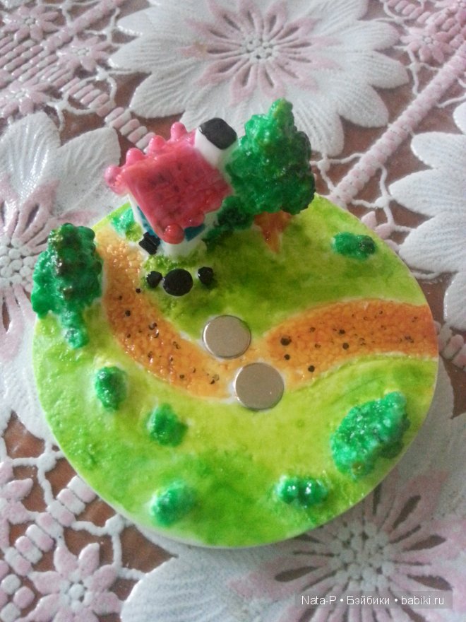 кошечка,БЖД,бжд luts