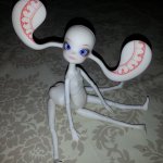 А у нас снова пополнение!