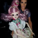 Весна - пора любви