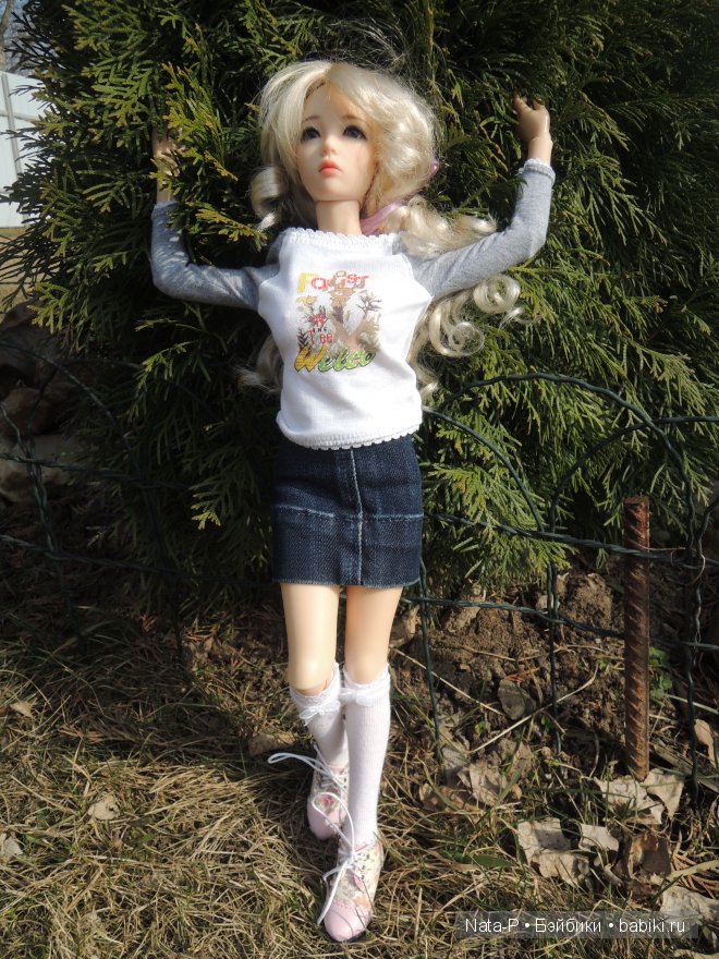 А у вас такое бывало — Болталка и разговоры обо всем: жизнь (фото 3)