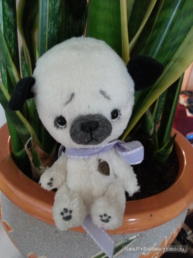 А у вас такое бывало — Болталка и разговоры обо всем: жизнь