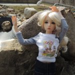 А у вас такое бывало?