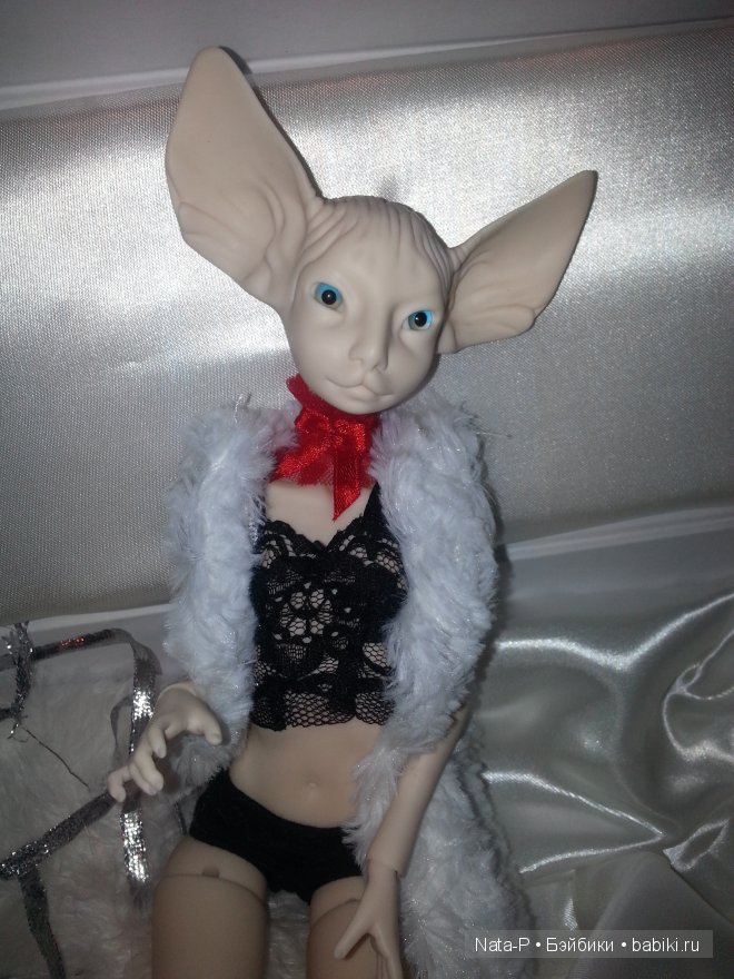 Нейт. Начало. Чистый лист