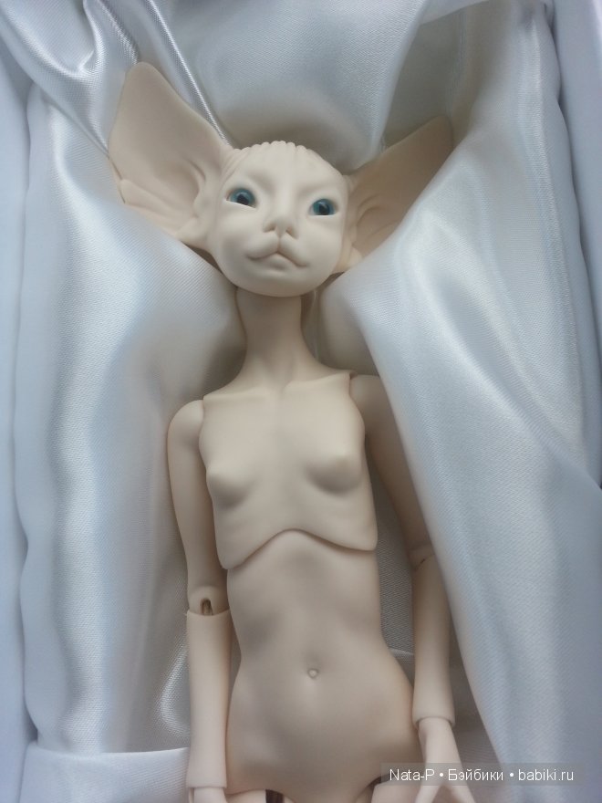 Нейт. Начало. Чистый лист