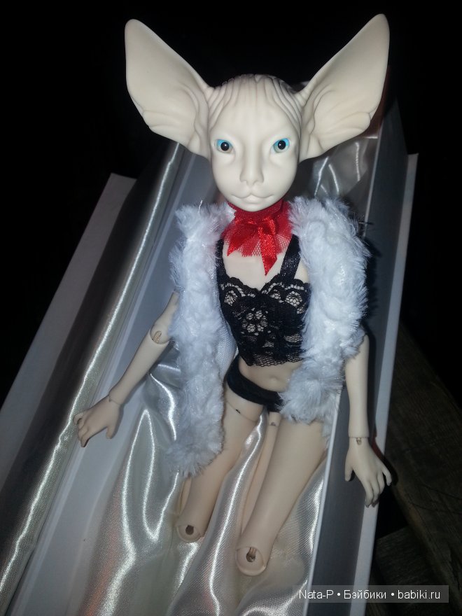 Нейт. Начало. Чистый лист